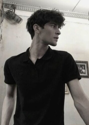 Luc Navarro