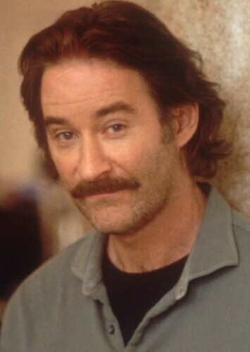 Luc Teyssier (Korean Remake)