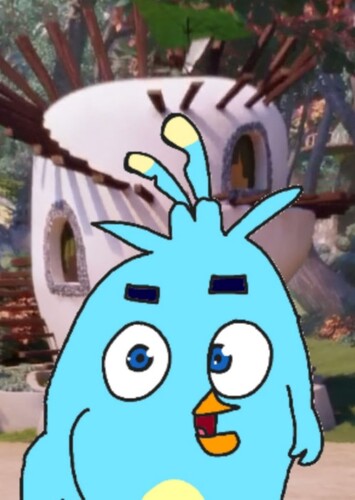 Luca