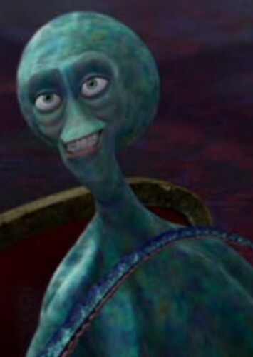Luca