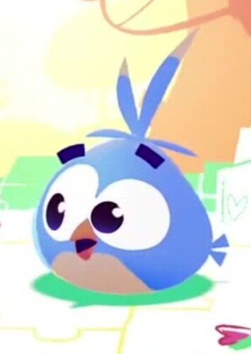 Luca