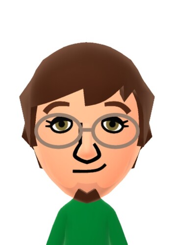 Luca