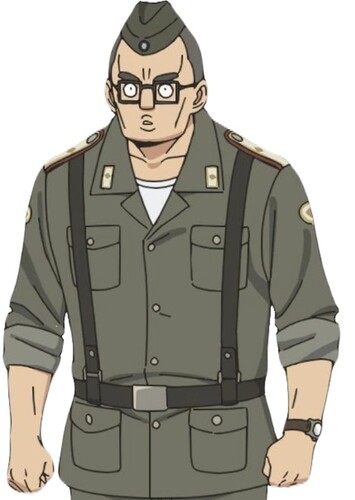 Luca