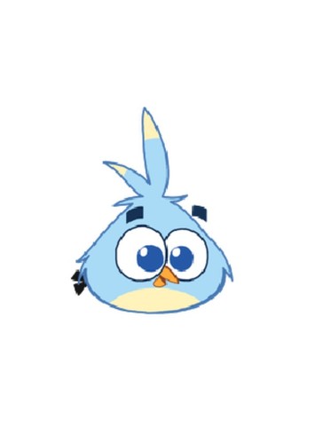 Luca