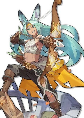 Luca