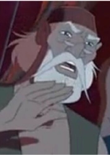 Luca