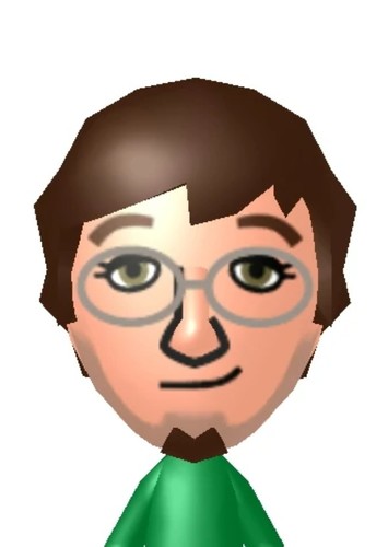 Luca