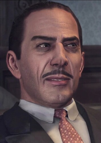 Luca Gurino
