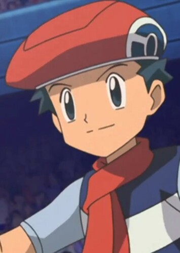 Lucas