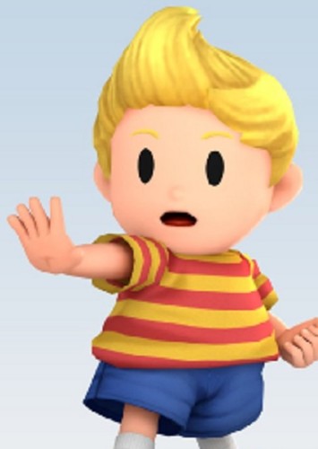 Lucas