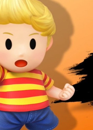 Lucas