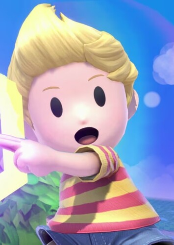 Lucas