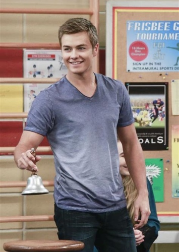 Lucas