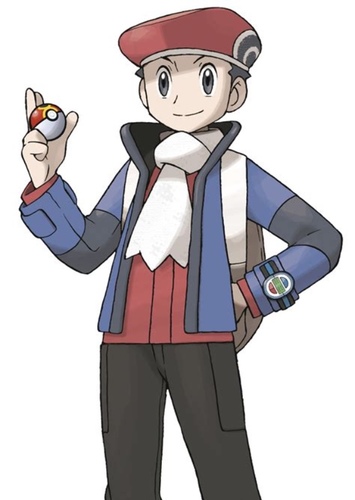 Lucas