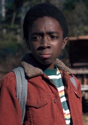 Lucas