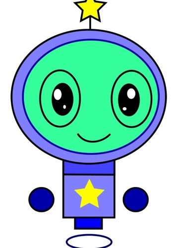 Lucas