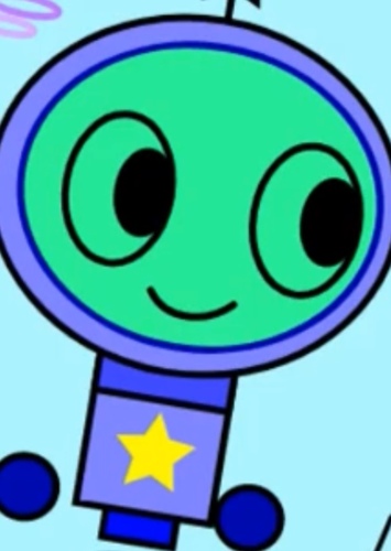 Lucas