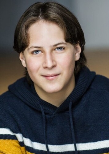 Lucas Kalechstein