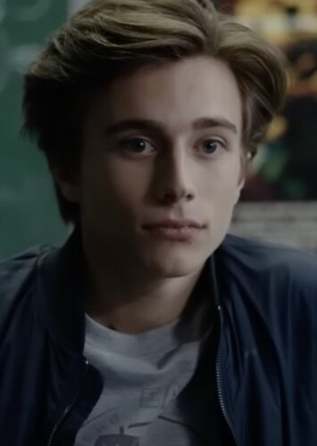 Lucas Lallemant
