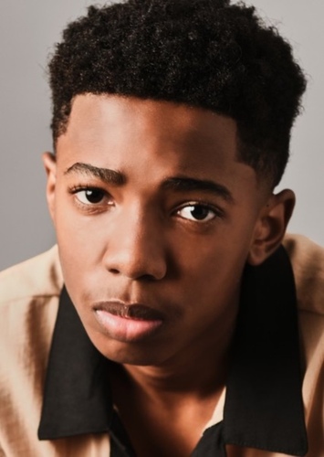 Lucas Sinclair