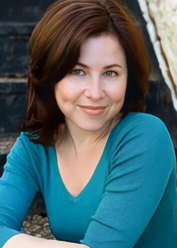Luci Christian