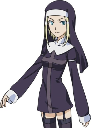Lucia