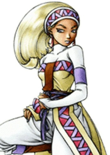 Lucia