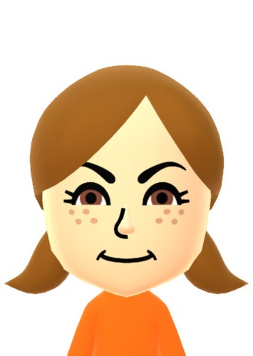 Lucía