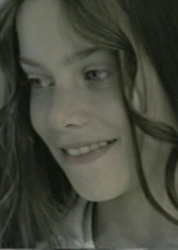 Lucía