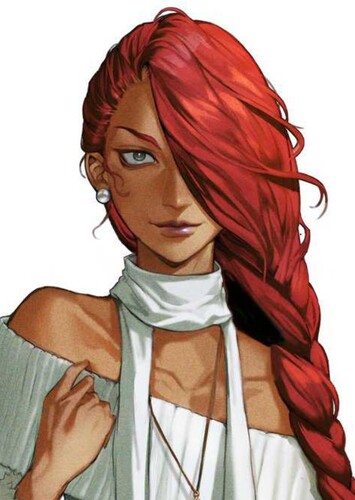 Lucia