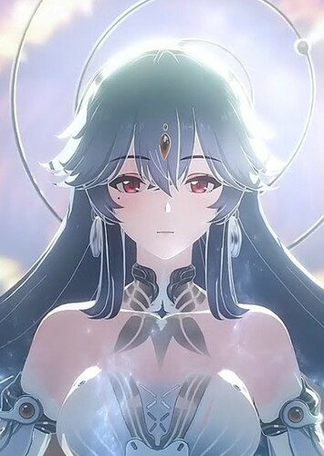 Lucia
