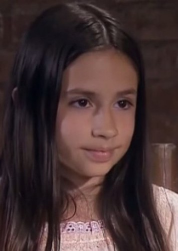 Lúcia Hernnam
