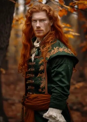 Lucien