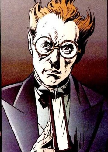 Lucien