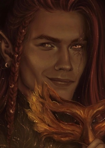 Lucien