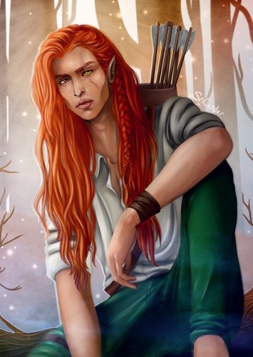 Lucien