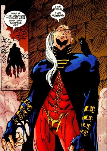 Lucien (SSU)