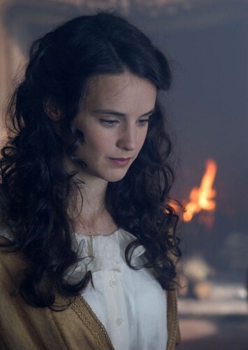 Lucienne