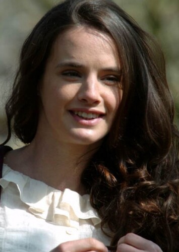 Lucienne