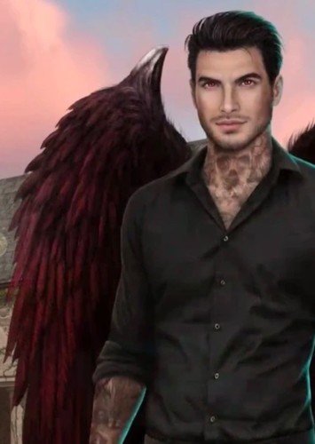 Lucifer