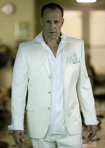 Lucifer