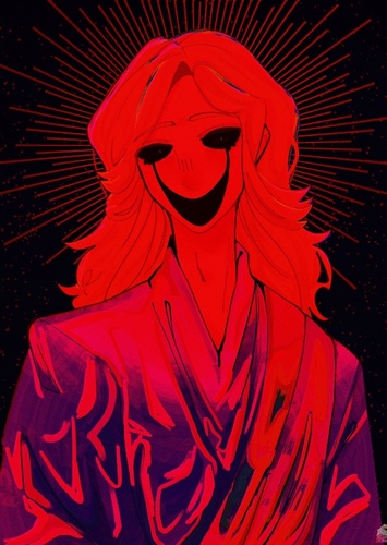 Lucifer