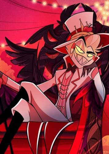 Lucifer