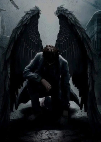 Lucifer