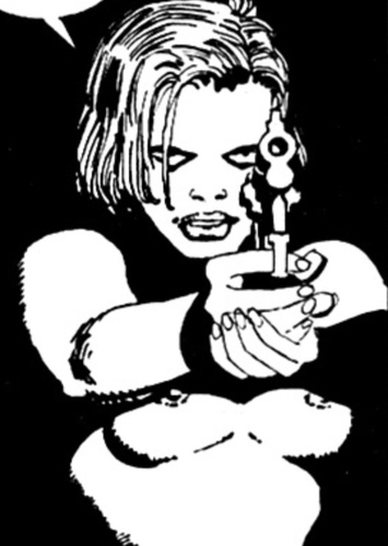 Lucille