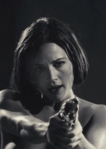 Lucille