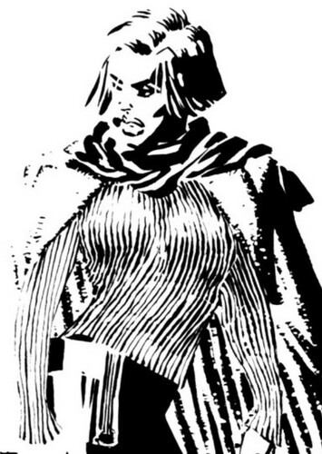 Lucille