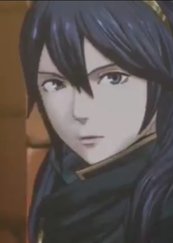Lucina