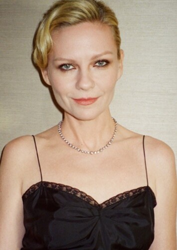Lucinda