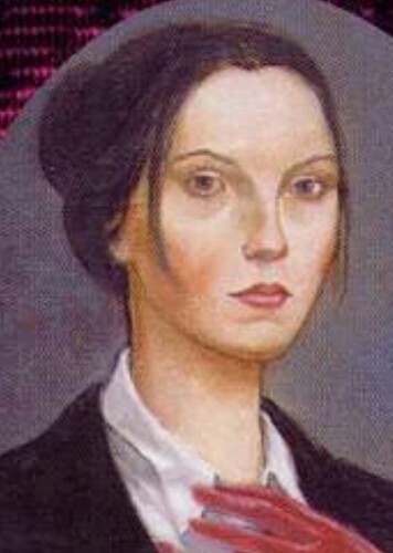 Lucinde